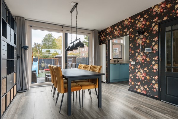 Medium property photo - Van Gendtstraat 11, 3317 AV Dordrecht